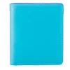 Women Mywalit Women Wallets|Standard Wallet Liguria