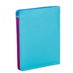 Women Mywalit Women Wallets|Standard Wallet Liguria