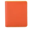 Women Mywalit Women Wallets|Standard Wallet Lucca