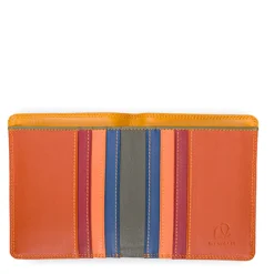 Women Mywalit Women Wallets|Standard Wallet Lucca