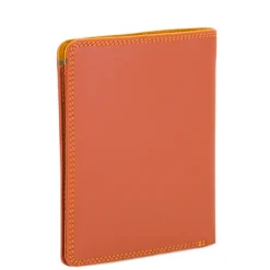 Women Mywalit Women Wallets|Standard Wallet Lucca