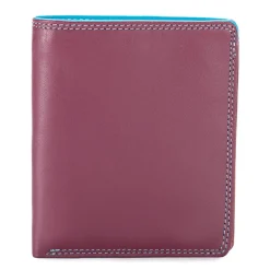 Women Mywalit Rfid Protected|Women Wallets|Standard Wallet Pompeii