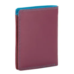 Women Mywalit Rfid Protected|Women Wallets|Standard Wallet Pompeii