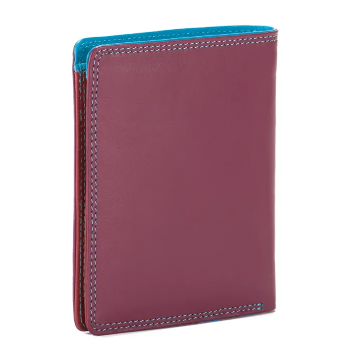 Women Mywalit Rfid Protected|Women Wallets|Standard Wallet Pompeii