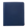 Women Mywalit Men Wallets|Women Wallets|Standard Wallet Royal