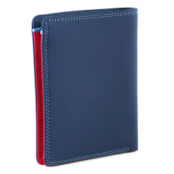 Women Mywalit Men Wallets|Women Wallets|Standard Wallet Royal