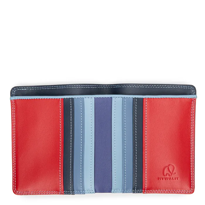 Women Mywalit Men Wallets|Women Wallets|Standard Wallet Royal