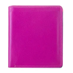 Women Mywalit Women Wallets|Standard Wallet Sangria Multi