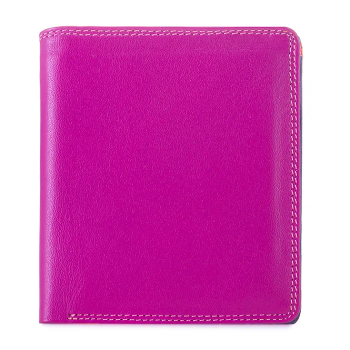 Women Mywalit Women Wallets|Standard Wallet Sangria Multi