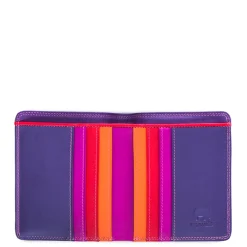 Women Mywalit Women Wallets|Standard Wallet Sangria Multi