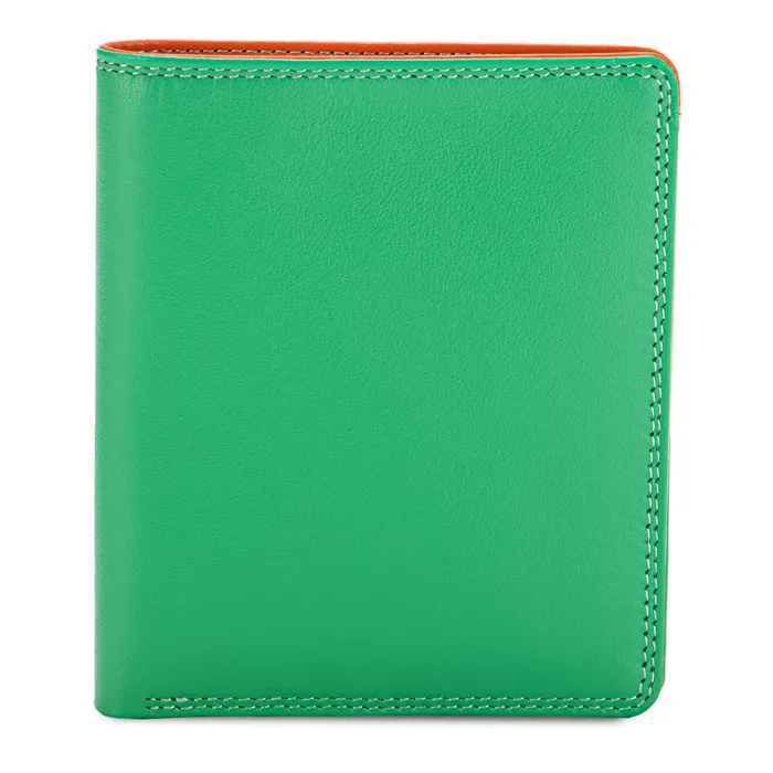 Women Mywalit Women Wallets|Standard Wallet Sicily