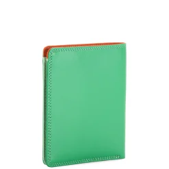 Women Mywalit Women Wallets|Standard Wallet Sicily