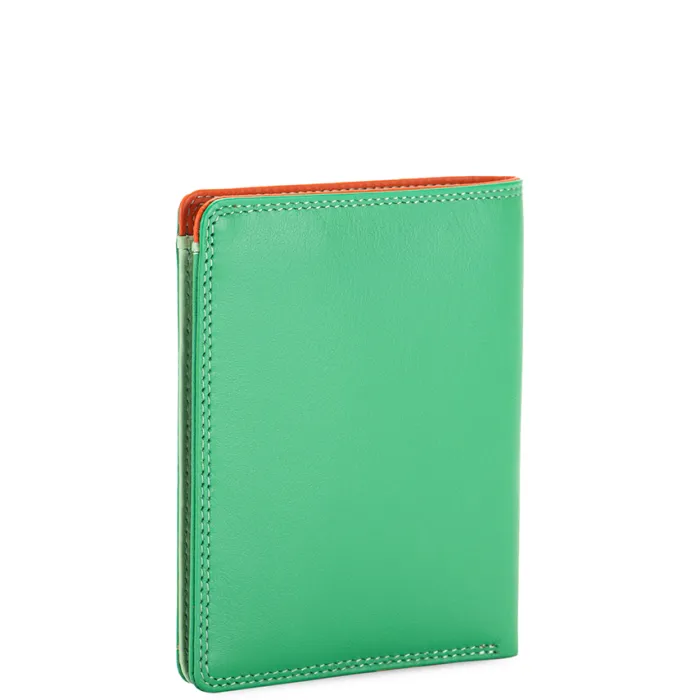 Women Mywalit Women Wallets|Standard Wallet Sicily