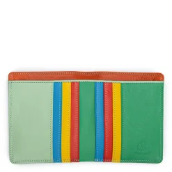 Women Mywalit Women Wallets|Standard Wallet Sicily