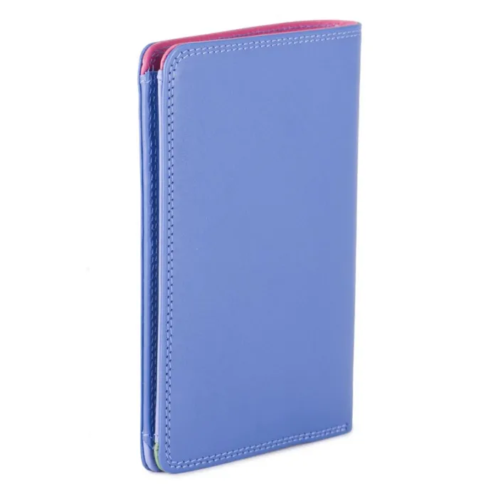 Women Mywalit Women Wallets|Standard Wallet Viola