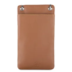 Mywalit Pouches|Travel Organisers|Travel Neck Purse Bosco