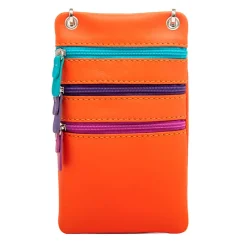 Mywalit Pouches|Travel Organisers|Travel Neck Purse Copacabana