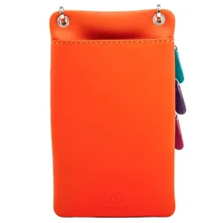 Mywalit Pouches|Travel Organisers|Travel Neck Purse Copacabana