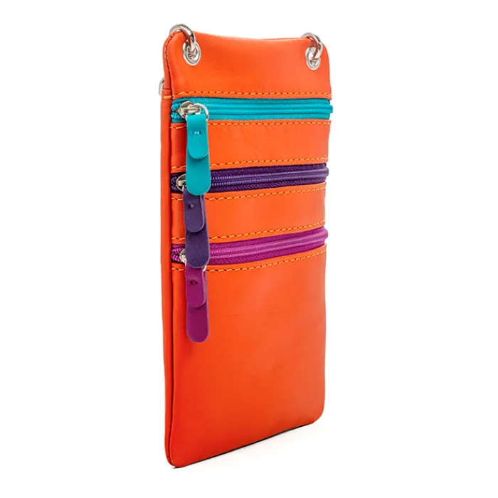 Mywalit Pouches|Travel Organisers|Travel Neck Purse Copacabana