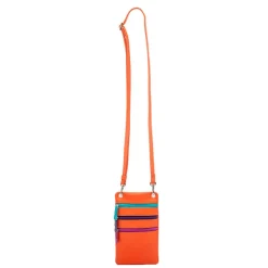 Mywalit Pouches|Travel Organisers|Travel Neck Purse Copacabana