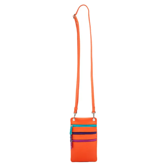 Mywalit Pouches|Travel Organisers|Travel Neck Purse Copacabana