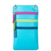 Mywalit Pouches|Travel Organisers|Travel Neck Purse Liguria