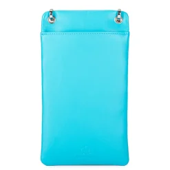 Mywalit Pouches|Travel Organisers|Travel Neck Purse Liguria
