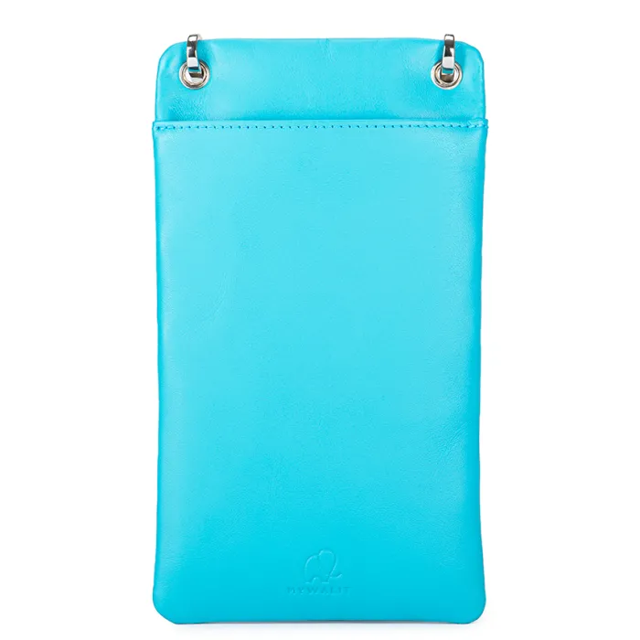 Mywalit Pouches|Travel Organisers|Travel Neck Purse Liguria