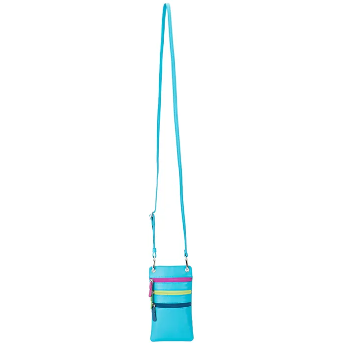 Mywalit Pouches|Travel Organisers|Travel Neck Purse Liguria