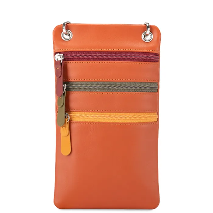 Mywalit Pouches|Travel Organisers|Travel Neck Purse Lucca