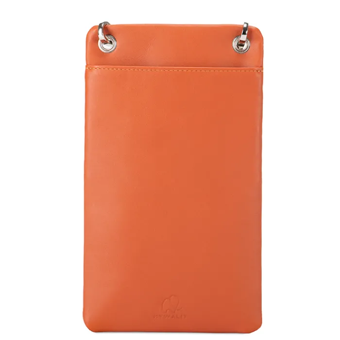 Mywalit Pouches|Travel Organisers|Travel Neck Purse Lucca