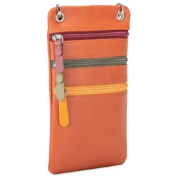 Mywalit Pouches|Travel Organisers|Travel Neck Purse Lucca