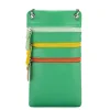 Mywalit Pouches|Travel Organisers|Travel Neck Purse Sicily