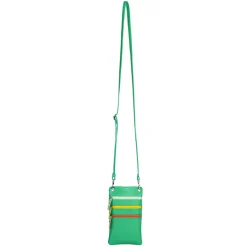 Mywalit Pouches|Travel Organisers|Travel Neck Purse Sicily