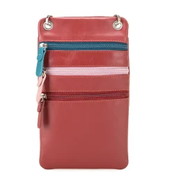 Mywalit Pouches|Travel Organisers|Travel Neck Purse Vesuvio