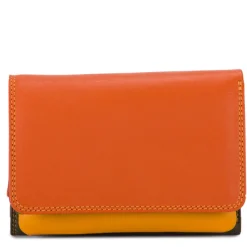 Women Mywalit Women Wallets|Trifold Purse Wallet Lucca