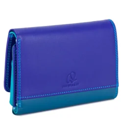 Women Mywalit Women Wallets|Trifold Purse Wallet Seascape