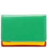 Women Mywalit Women Wallets|Trifold Purse Wallet Sicily