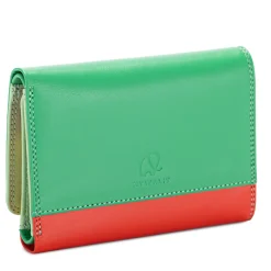 Women Mywalit Women Wallets|Trifold Purse Wallet Sicily