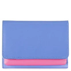 Women Mywalit Women Wallets|Trifold Purse Wallet Viola