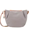 Women Mywalit Clutches & Hobo Slouch Bags|Crossbody Bags|Verona Across Body Hobo Fumo