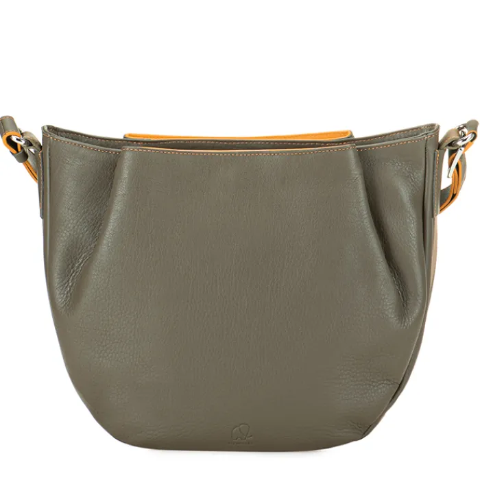 Women Mywalit Clutches & Hobo Slouch Bags|Crossbody Bags|Verona Across Body Hobo Lucca