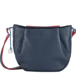 Women Mywalit Clutches & Hobo Slouch Bags|Crossbody Bags|Verona Across Body Hobo Royal