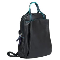 Women Mywalit Backpacks|Women Bags|Verona Backpack Black Pace