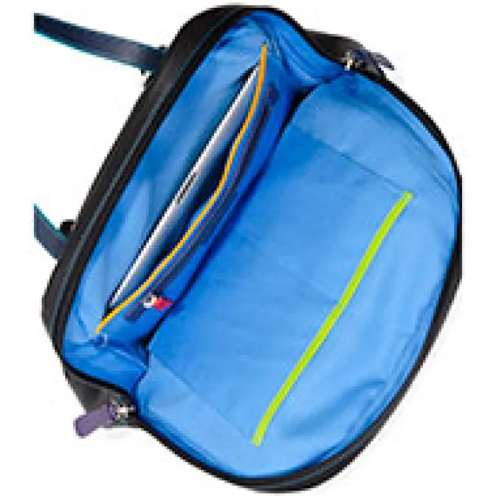 Women Mywalit Backpacks|Women Bags|Verona Backpack Black Pace