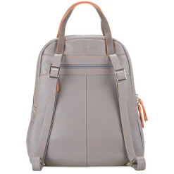 Women Mywalit Backpacks|Women Bags|Verona Backpack Fumo