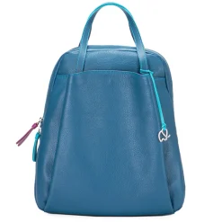 Women Mywalit Backpacks|Women Bags|Verona Backpack Liguria