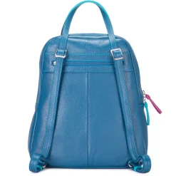 Women Mywalit Backpacks|Women Bags|Verona Backpack Liguria