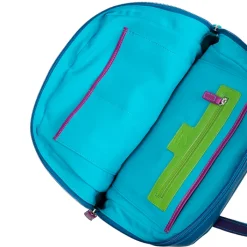 Women Mywalit Backpacks|Women Bags|Verona Backpack Liguria