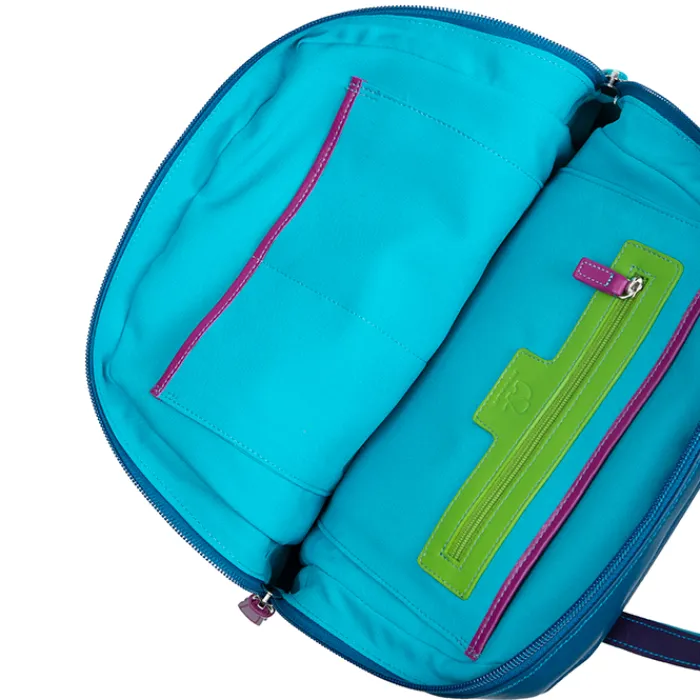 Women Mywalit Backpacks|Women Bags|Verona Backpack Liguria